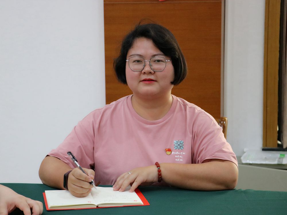 1653012517338633.jpg IMG_8534_副本.jpg