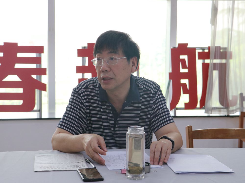 1653524586465044.jpg IMG_8634_副本.jpg