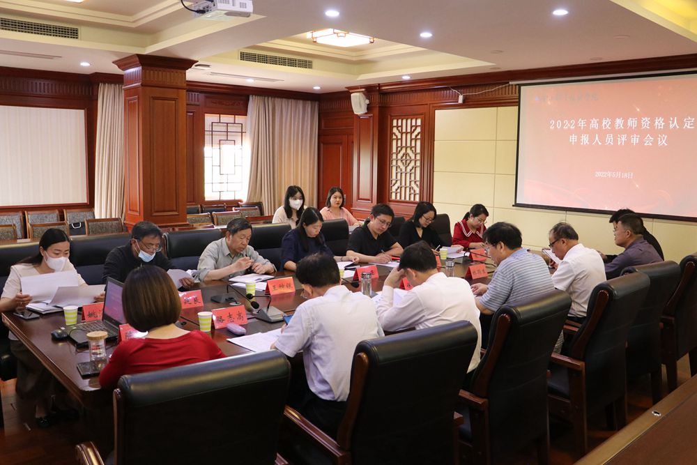 1653525423112458.jpg IMG_8573_副本.jpg