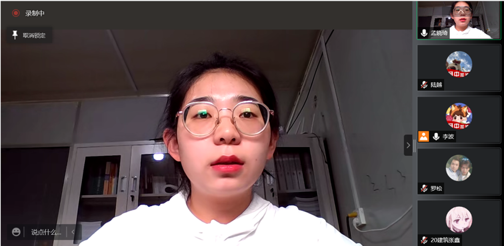 1654669435722500.png 1.png