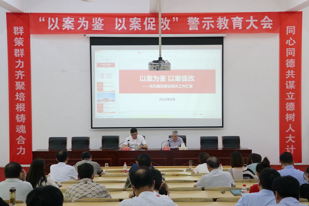 1655544302967385.jpg IMG_9478_副本.jpg
