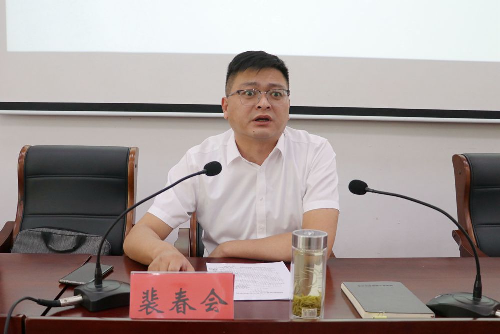 1655544308236566.jpg IMG_9499_副本.jpg
