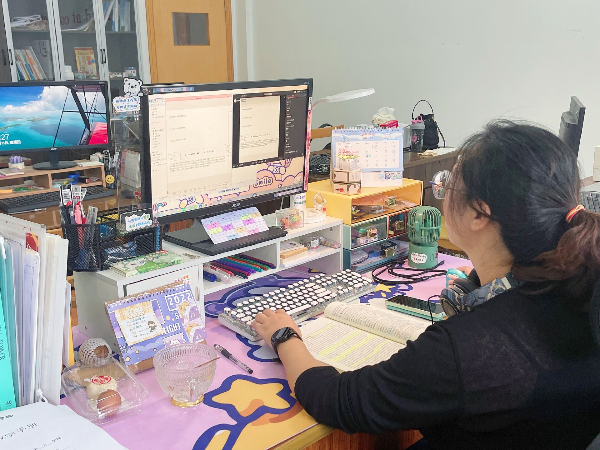 1663898090316695.jpg QQ图片20220919165621.jpg
