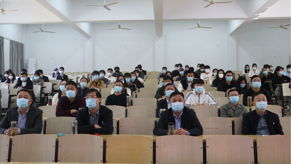 1667349371503459.jpg IMG_4185_副本.jpg