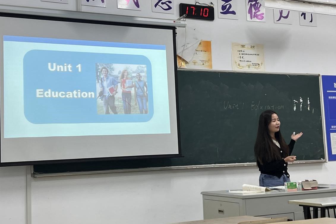 1668649176963603.jpg 6.jpg