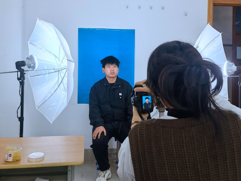 1668653918953257.jpg QQ图片20221025085648.jpg