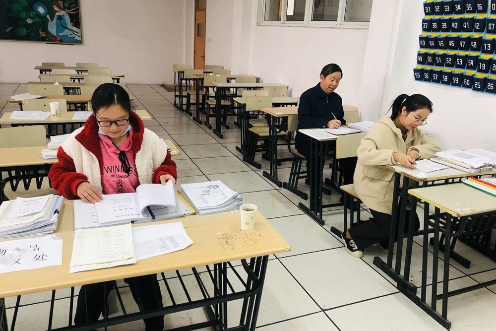 1669773766282601.jpg QQ图片20221117093025.jpg