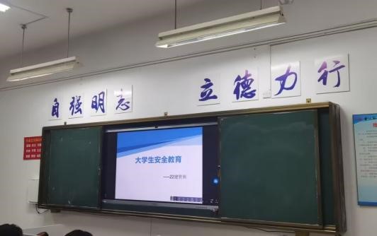1670220856511515.jpg 1.jpg