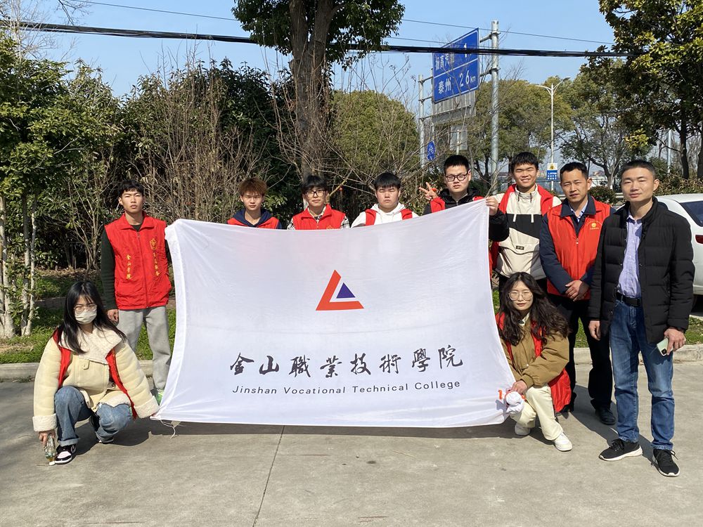 1678067794529520.jpg 微信图片_20230228102941.jpg