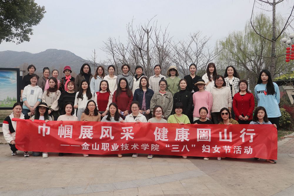 1678351788799799.jpg 微信图片_20230309094742_副本.jpg