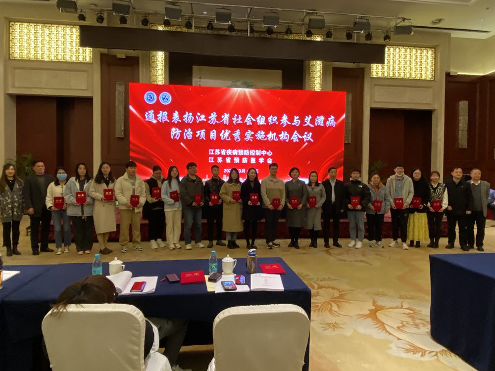 1679987740994625.jpg 微信图片_20230327144623.jpg