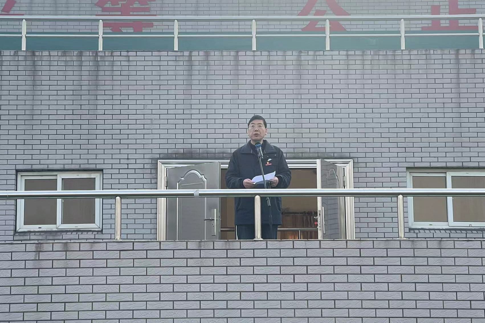 1679990598517189.jpg QQ图片20230328152438.jpg