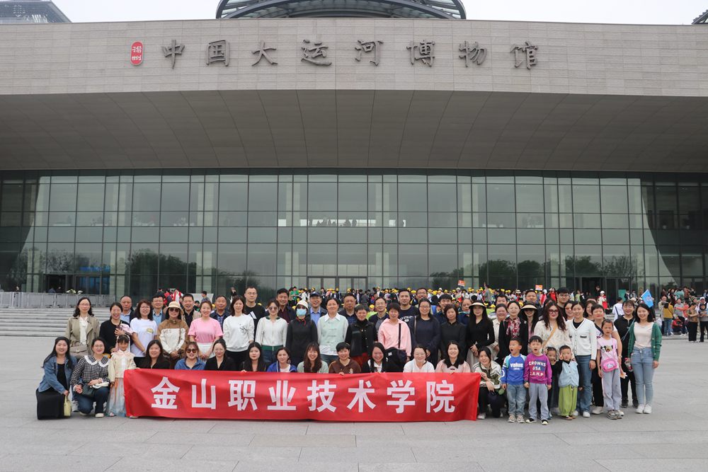 1681891825772674.jpg 微信图片_20230418142448_副本.jpg