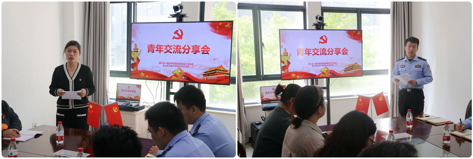 1683364711378259.jpg IMG_2859_副本.jpg