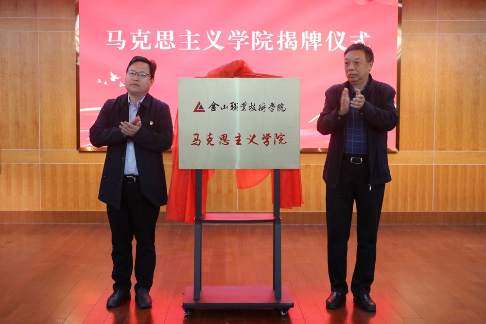 1683850788147767.jpg IMG_2986_副本.jpg