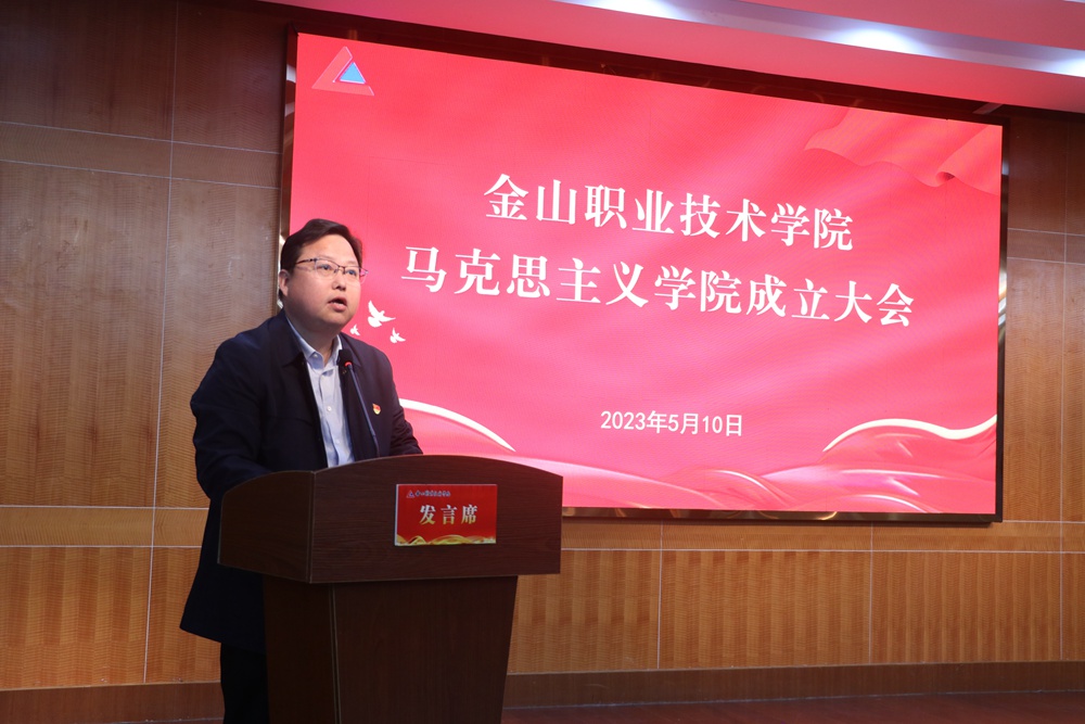 1683850892375161.jpg IMG_3037_副本.jpg
