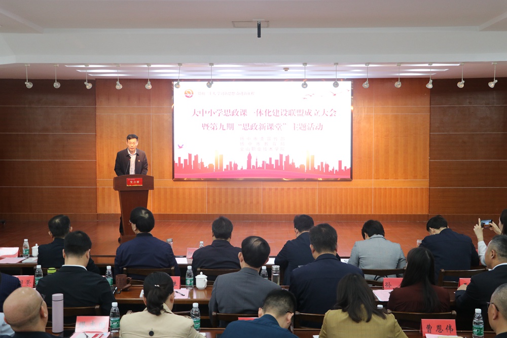 1683851187606190.jpg IMG_3062_副本.jpg