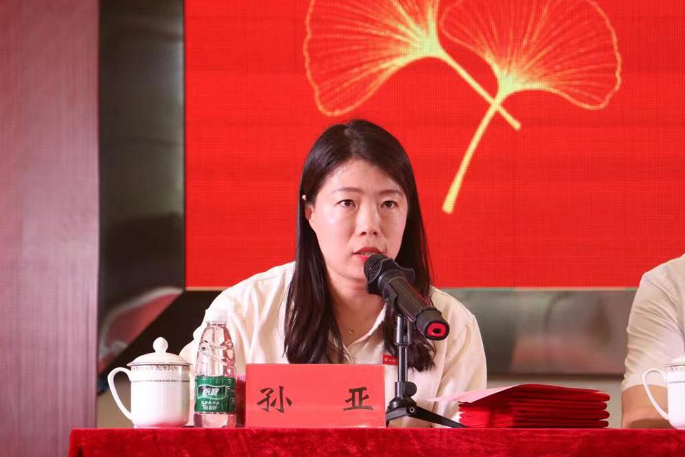 1685946566615595.jpg 微信图片_20230605142756.jpg