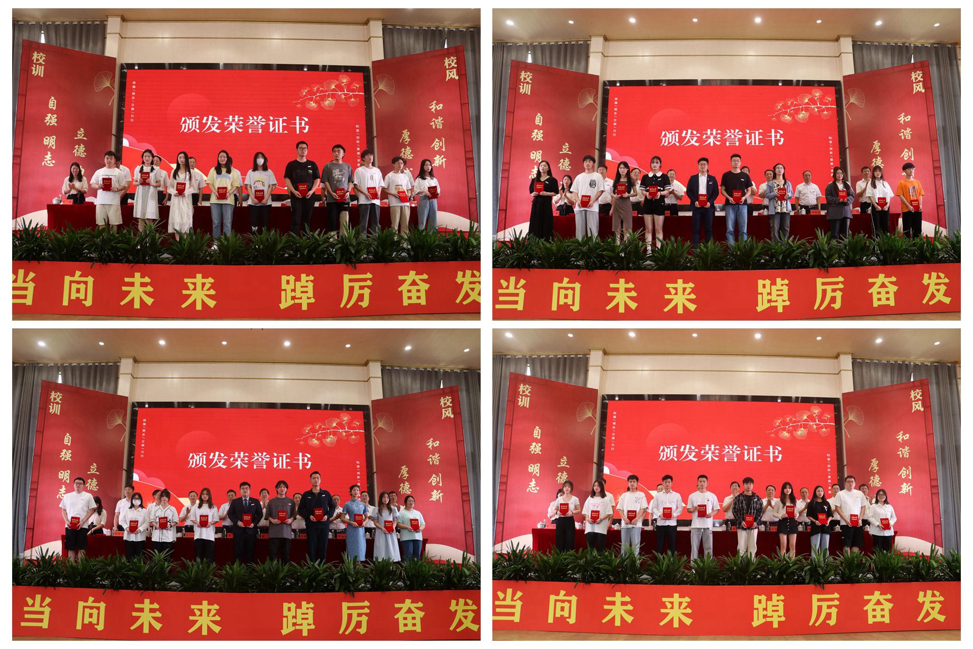 1685946599492866.jpg 图片1.jpg