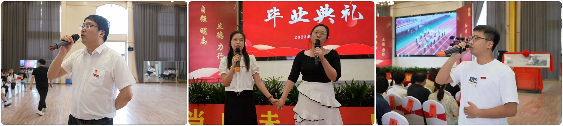 1685946807135641.jpg 图片4.jpg