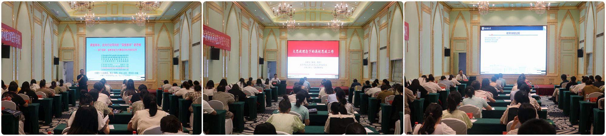 1689153249194669.jpg IMG_6291_副本.jpg
