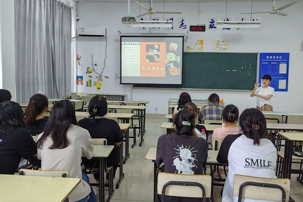 1695372594597140.jpg QQ图片20230921091722.jpg